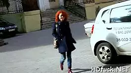 Amateur Hottie Gives Great Blowjob And Excellent Jock Ride With Rough Orgasm