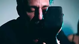 Podolatria E Uma Foda Deliciosa Free