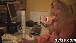 I watch young lesbians with milf in compilation