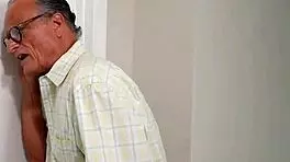 the old priest cant stop young horny beauty camila cortez in hardcore fucking