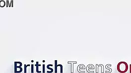 in the office, secretary victoria greene eagerly sucks an anonymous cock at the milking table, her lips wrapped tightly around the shaft