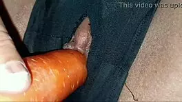 Want To See Amazing Intense Facefuck Finishing With Creampie On Big Natural Tits?