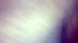 young mexican bitch freaks out in wild narrative adventure