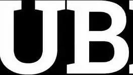 Keira's Oily Cunt Gets Stuffed with Fat Dick?