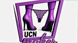 i calld the drivver to fuk my wife