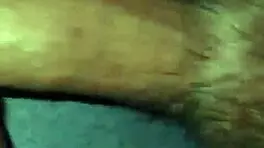 Tante Lagi Sange Jadi Di Ajak Main Kerumah With Cute Petite Skinny German Blonde In Homemade Fetish Roleplay