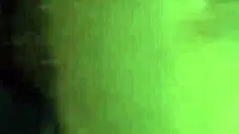 Tante Lagi Sange Jadi Di Ajak Main Kerumah With Cute Petite Skinny German Blonde In Homemade Fetish Roleplay