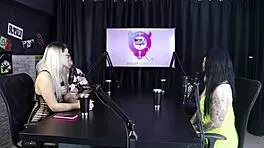 Nas plataformas fazem conteudo caseiro nao sente atracao por mulher