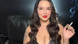 perseu dotado deixou minha buceta babando de tesao com big tits