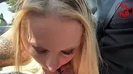 free - young 18+ buck gets corrupted by the mistress