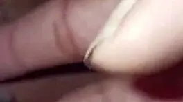 Tante Lagi Sange Jadi Di Ajak Main Kerumah With Cute Petite Skinny German Blonde In Homemade Fetish Roleplay