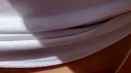 PORNO CASERO A LA LUZ DEL SOL CON MI HERMANASTRA DE 18 AÑOS SEXO ENTRE HERMANASTROS PAPI QUE RICO ME GUSTA