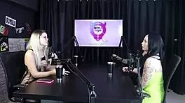 Nas plataformas fazem conteudo caseiro nao sente atracao por mulher