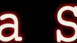 mexican gym rat frida sante milks a cock thats one good exercise