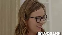 i got wild in hospital with doctors stella sedona raul costas in steamy threesome with alice hernandez, so taboo and hardcore