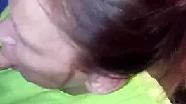 My Ol Lady Giving Me Head Young 18+ Blue And Boo Boo