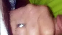 My Ol Lady Giving Me Head Young 18+ Blue And Boo Boo