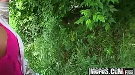 mofos - public pick ups - lana - help this guy find a way home