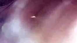 My Ol Lady Giving Me Head Young 18+ Blue And Boo Boo