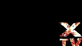 afina tries hard assfucked - cum on face - big ass 😩