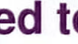 19 years green-eyes very slim brazilian ebony vitoria slim first double anal dapbreakin dap anal only teen 18+ 18 datm bbc dirty talk ob556