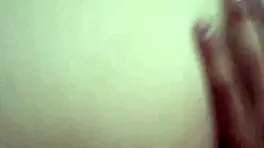 I'm a redhead milf riding cock in voyeur amateur scene