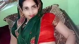 Indian Newly Married Girl Was Fucked On Chair Hindi Sex Video
