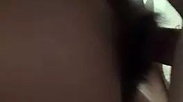 young boy fucks mature woman hard!