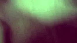 young boy fucks mature woman hard!