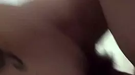 young boy fucks mature woman hard!