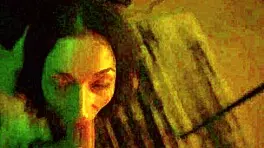 jackie ohh fucked in dungeon