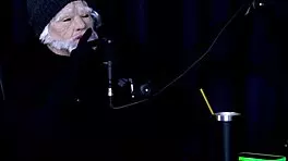 Veja A Entrevista Safada E Cheia De Putaria Com A Tifany Rocha Swing Cast Com O Vovô Moai No Porn Cast Brazil - Parte 4 Watch On Sheer Red