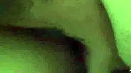 young boy fucks mature woman hard!