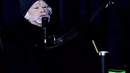 Veja A Entrevista Safada E Cheia De Putaria Com A Tifany Rocha Swing Cast Com O Vovô Moai No Porn Cast Brazil - Parte 4 Watch On Sheer Red