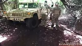 Arab student and hot sexy arabic girl fuck xxx!