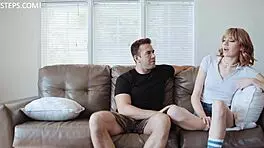 i rid bigg cock in revers cowgril with lena anderson, feltt amazin