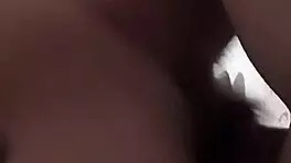 young boy fucks mature woman hard!