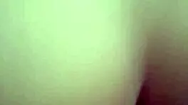 I'm a redhead milf riding cock in voyeur amateur scene