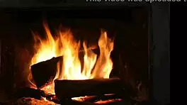 Erotic Narration of the Maid