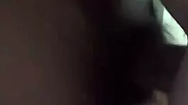 young boy fucks mature woman hard!