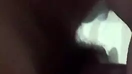 young boy fucks mature woman hard!