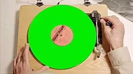 Detailed sex with my beautiful latina woman, including big tits and orgasm