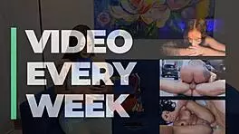 Intense Emotions Surge During Rough Sex With Technician For Phone Repair - Mariana Martix & Brian Evans