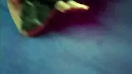 hot petite 18+ black blowjob queen sucks old grandpa daddys thick cock and gets tucked doggystyle?