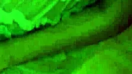 僕専用ダッチワイフ リアルドール 有花もえ イントロ【xvsr-415】