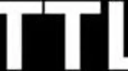 Lola Morango The Puke Princess Vomits Hot In Teaser