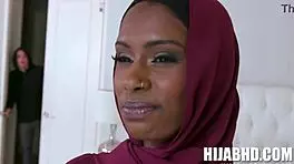 I embark on a thrilling 18+ adventure with Axel Haze.