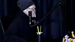 VEJA A ENTREVISTA SAFADA E CHEIA DE PUTARIA COM A FLOR DE DAMIANA COM VOVÔ MOAI NO PORN CAST BRAZIL - PARTE 7 WATCH ON SHEER RED