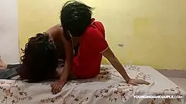 sarika indian teen sex