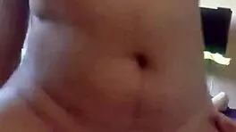 sexo con una ex novia con grandes tetas